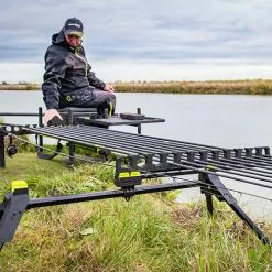 Matrix Roosts -Rods Shop 4yyknrzq637847604982985021