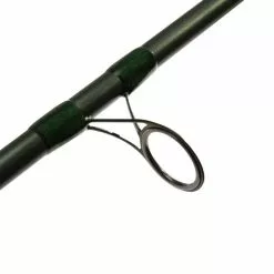 Drennan E-SOX Pikeflex 10ft 2.75lb -Rods Shop 4z4qje0h638078343382506021