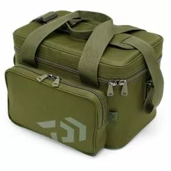 Daiwa Black Widow Large Cool Bait Bag -Rods Shop 4zghqcbc638151636150119675