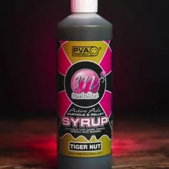 Mainline Active Ade Particle And Pellets Syrup 12 Mainline Active Ade Particle And Pellets Syrup -Rods Shop 4zxinzdr638054833613764057