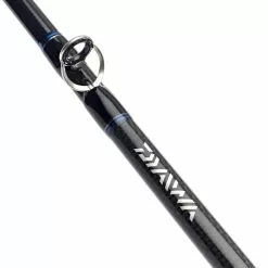 Team Daiwa X Boat Rods -Rods Shop 50l3u4au637728399661072208