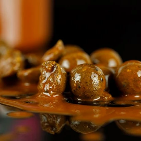 Sticky Baits Pure Shrimp Liquid 3 Sticky Baits Pure Shrimp Liquid - Image 3