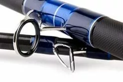 Century Excalibur TT 14.10ft -Rods Shop 50txdxtn635784426931673152