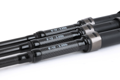 Fox Explorer Rods 11 Fox Explorer Rods -Rods Shop 50yzr2v4637026734559261458