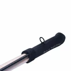 Drennan Acolyte Commercial Feeder Rods -Rods Shop 511u3vpf637866591286446156