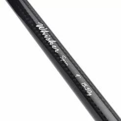 Daiwa Whisker Spin Rods 9 Daiwa Whisker Spin Rods -Rods Shop 514yn551637728461582616217