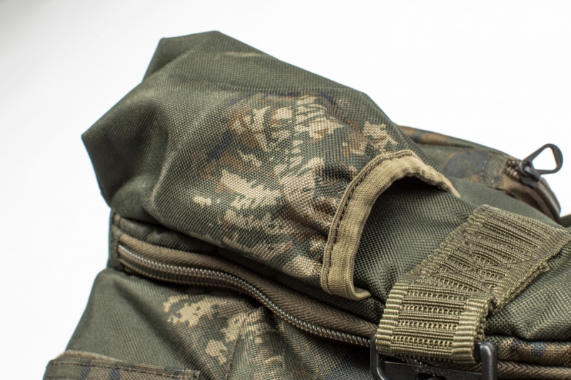 Nash Scope Ops Triple Rod Skins 9 Nash Scope Ops Triple Rod Skins - Image 9