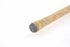 Fox Horizon X4 Carp Rods -Rods Shop 51pkr2zd636716738265142324