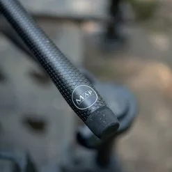 MAP Parabolix Ultra II Feeder Rods 10 MAP Parabolix Ultra II Feeder Rods -Rods Shop 52l4bl3u637720729921323332