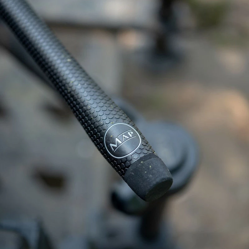 MAP Parabolix Ultra II Feeder Rods 3 MAP Parabolix Ultra II Feeder Rods - Image 3