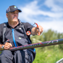 Preston Innovations Superium X70 Pole -Rods Shop 52uw0d3k637665964669181321