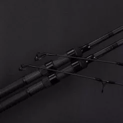 Wychwood Extricator Plus Rods 10ft 12 Wychwood Extricator Plus Rods 10ft -Rods Shop 53ao1luo638079039701445772