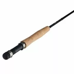 Shakespeare Cedar Canyon Premier Fly Rods 8 Shakespeare Cedar Canyon Premier Fly Rods -Rods Shop 53bkrujx637715432325793453