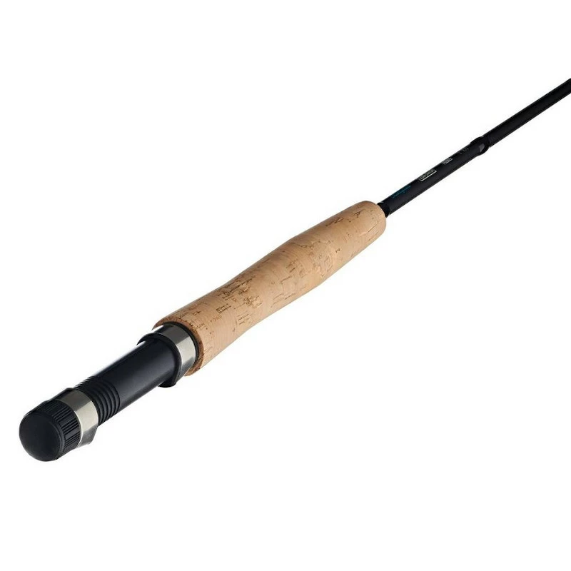 Shakespeare Cedar Canyon Premier Fly Rods 4 Shakespeare Cedar Canyon Premier Fly Rods - Image 4