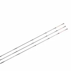 Drennan Acolyte Commercial Feeder Rods -Rods Shop 53w23n5t637866591286446156