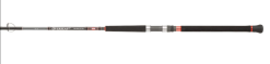 Penn Overseas XT Tuna Spin Rod 5 Penn Overseas XT Tuna Spin Rod -Rods Shop 54tzfgwm637408597851816291