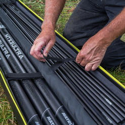 Matrix Duralite Top Kit Case 11 Matrix Duralite Top Kit Case -Rods Shop 5adycpdc637657355147663782