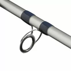 Shakespeare Salt Boat Basher Combo Set -Rods Shop 5af0ezet638005810086223390