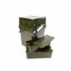 Ridge Monkey Advanced Boilie Crusher FULL KIT 7 Ridge Monkey Advanced Boilie Crusher FULL KIT -Rods Shop 5an2xsb5638078213354009281