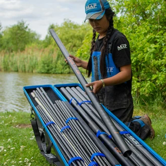 MAP XL Pole Protection Case 2 MAP XL Pole Protection Case - Image 2