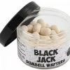 Hinders Bait Hinders Black Jack Dumbell Wafters