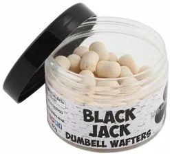 Hinders Bait Hinders Black Jack Dumbell Wafters
