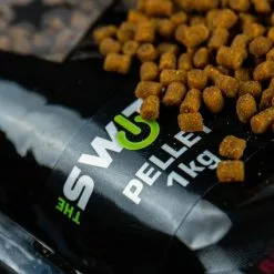 DNA Baits Pellets 1Kg -Rods Shop 5bccz0wr638142938907518842