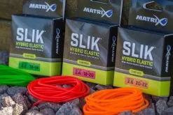 Matrix Slik Elastic 5 Matrix Slik Elastic -Rods Shop 5bjnqult636897240355767429
