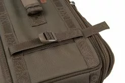 Fox Explorer Rucksack/Barrow Bags -Rods Shop 5bnk5jzq637520890837722425