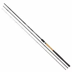 Daiwa Connoisseur Pro Match Rods -Rods Shop 5bzeiowr637728310079231005