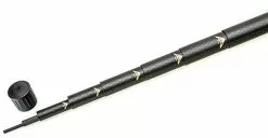 Drennan Acolyte Pro Whip 8m -Rods Shop 5dpomigi636389135968952568