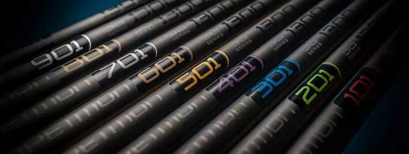 MAP TKS 401 3G Pole 14.5m 3 MAP TKS 401 3G Pole 14.5m - Image 3