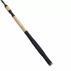 Daiwa Black Widow Barbel Rod 12ft 2.25lb 13 Daiwa Black Widow Barbel Rod 12ft 2.25lb -Rods Shop 5dyzjf5l638007432939707465