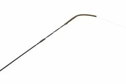 Drennan Acolyte Pro Whip 8m -Rods Shop 5edn0mlw636389135968952568