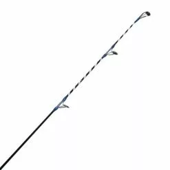 TronixPro Competition Match GT -Rods Shop 5efsu5nq637457004852732375