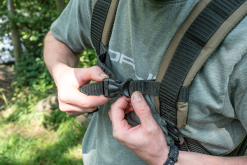 Korum Transition Compact Ruckbag -Rods Shop 5ep4fgc4637075923695739962