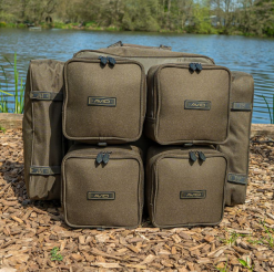Avid Carp Compound Ruckbag -Rods Shop 5fyzdbi2637667072097373292