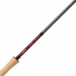 Greys Wing Double Handed Fly Rods 8 Greys Wing Double Handed Fly Rods -Rods Shop 5gjparsi638029057240087763
