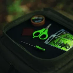 Thinking Anglers Camfleck Rucksack -Rods Shop 5gkmlky2637484758176752629