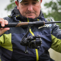 Matrix Ethos XRC Bomb Rods -Rods Shop 5gorw2kh637619449662453217