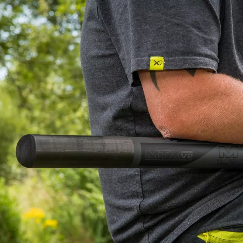 Matrix MTX5 V2 Pole 4 Matrix MTX5 V2 Pole - Image 4