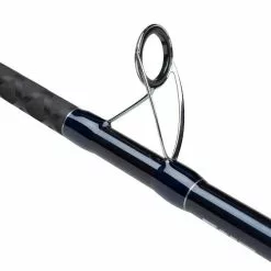 Shakespeare Salt XT Uptide Rod 9.6ft -Rods Shop 5h21eu43637690360130414755