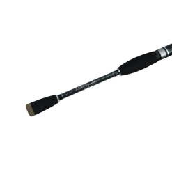 HTO Nebula Light Gamer -Rods Shop 5h23tibe637649776603726976