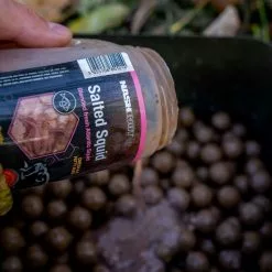 Nash Salted Squid Particle Liquid -Rods Shop 5hcfkmvx638036708443765143