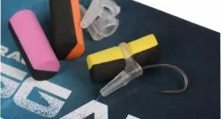 Nash Ziggaz Foams 16 Nash Ziggaz Foams -Rods Shop 5i0nnohx635588144573749406