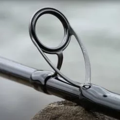 Guru Aventus Steve Ringer Light Feeder Rods -Rods Shop 5i5k0lhk637980563261633767