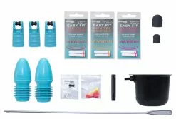 Drennan Acolyte Pro Margin Carp Pole -Rods Shop 5ia3righ636941367962650052