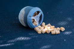 Matrix Flexible Toss Pots -Rods Shop 5iwr1lji637033788886591973