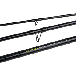Matrix Ethos XRD Feeder Rods -Rods Shop 5iyepnxl637680900830655594
