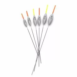 Guru Bobbie Carbon Pole Floats 5 Guru Bobbie Carbon Pole Floats -Rods Shop 5j034gup638005571411097329